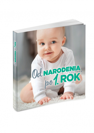 ODPORÚČAME AJ: